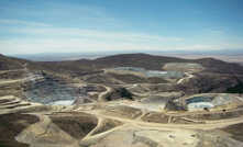 Sumitomo’s San Cristobal zinc-silver mine is one of Bolivia's rare foreign invesment success stories