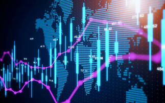 Top 50 funds returned more than 100% on average in shaky 2025
