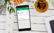 Accel, Octopus, Index exit SwiftKey in $250m Microsoft deal