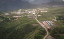 Newcrest Mining's Red Chris mine in Canada among its growth options