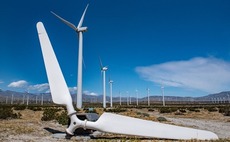ESG backlash: Turbulent tailwinds