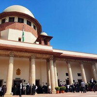SC asks Haridwar's Collector to inquire into Chandi Devi Temple Trust Management