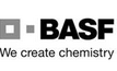 Basf mostra tecnologias para mineração no World Mining Congress 2016