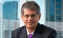  Luiz Henrique Guimarães, diretor-executivo da Cosan/Divulgação