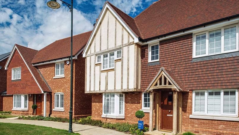 Brickability buys McCann Roofing Products