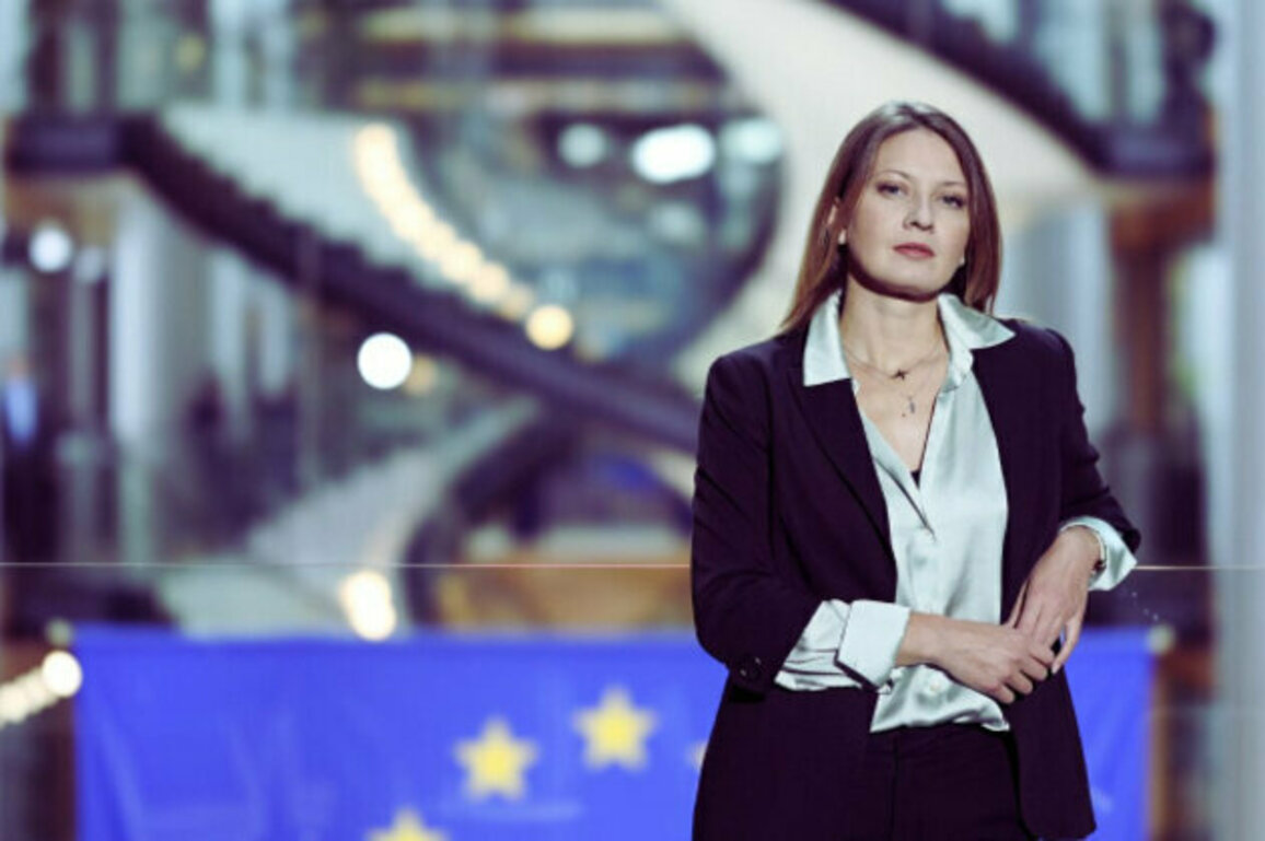 Europes Next Tech Powerhouse: How Bulgaria Can Lead the Charge