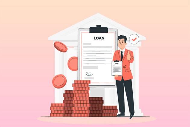 Manage Your Budget and EMIs with a Bajaj Finance Personal Loan Calculator in 2026