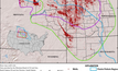 Incremental expands in Williston Basin