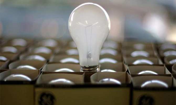 Energy-saving LEDs boost light pollution worldwide Energy-saving LEDs boost light pollution worldwide