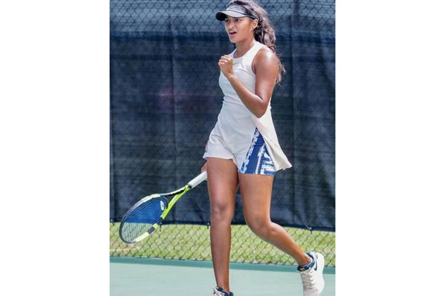 Bengaluru gets ready to host biggest ITF women's tournament in the country