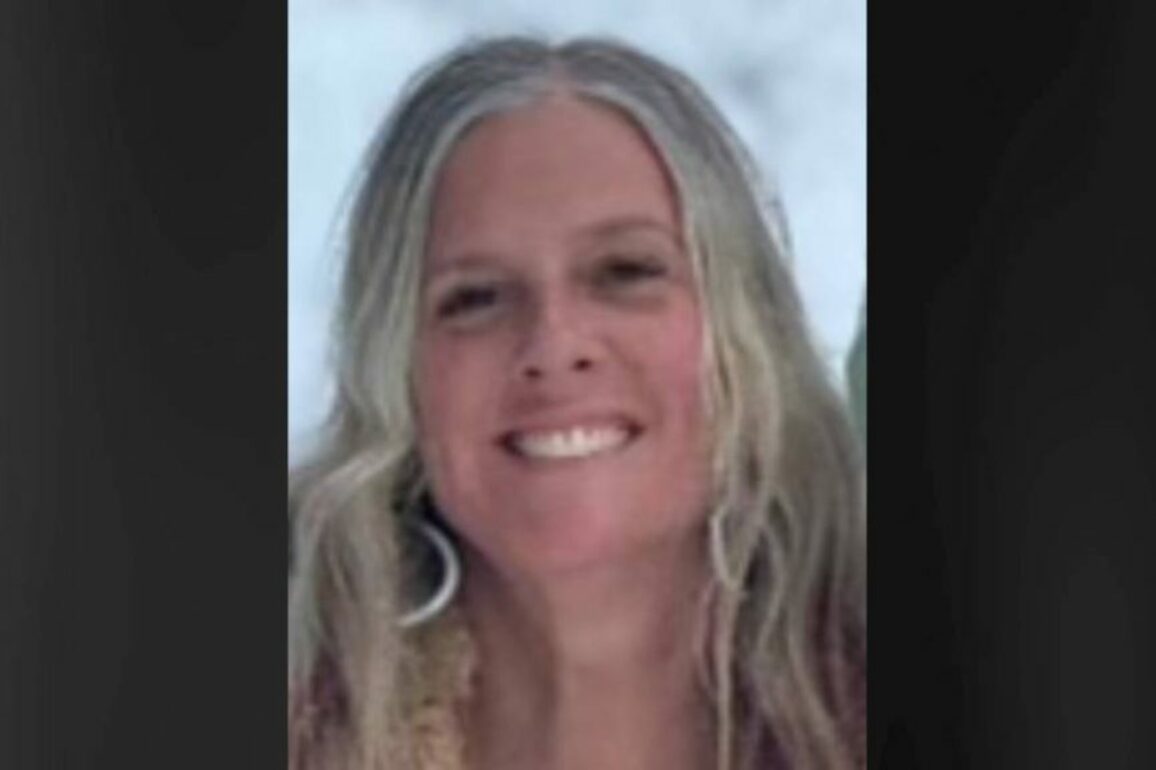 Hawaii Island police in search of more information on missing Milolii woman
