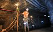 Safer Chinese mines impact Minova's result