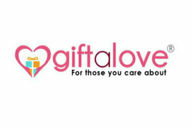 This Valentine's Day Giftalove.com is all set to paint the country in the colour of love