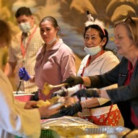 Denver City Council should acknowledge Salvation Army's work (Opinion)