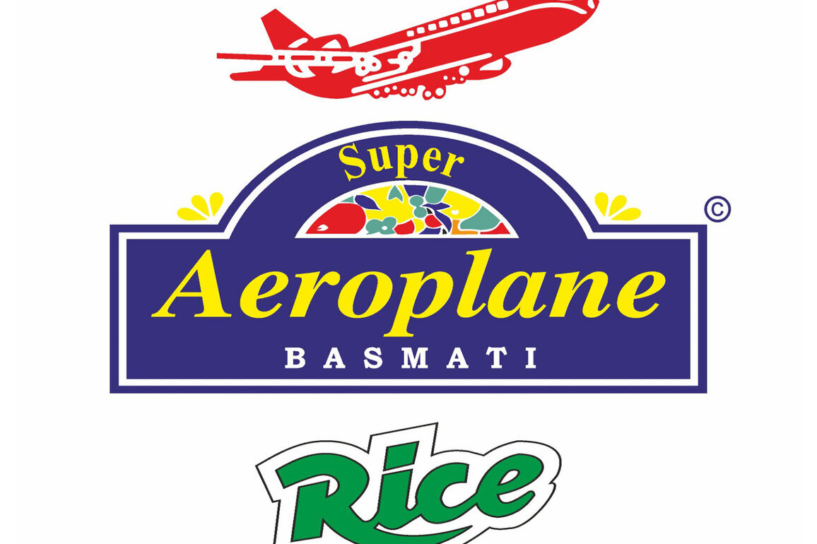Amirchand Jagdish Kumar (Exports) Ltd., Popularly Known as Aeroplane Rice Expands its Global Footprint - Plans Wholly Owned Subsidiary in Singapore
