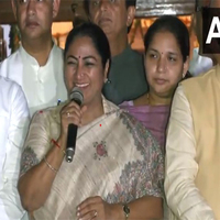 Delhi Assembly passes 'fee regulation bill', CM Gupta says 'vanvas' of parents ended