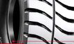 MINExpo preview: Bridgestone, Eaton