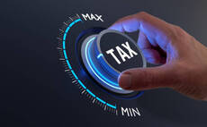 LCP warns against Budget pensions tax relief raid due to potentially 'serious' issues