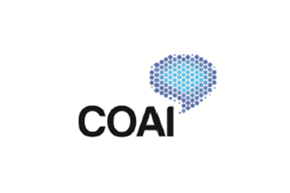 COAI seeks DoT intervention over denial of Right of Way at Navi Mumbai International Airport