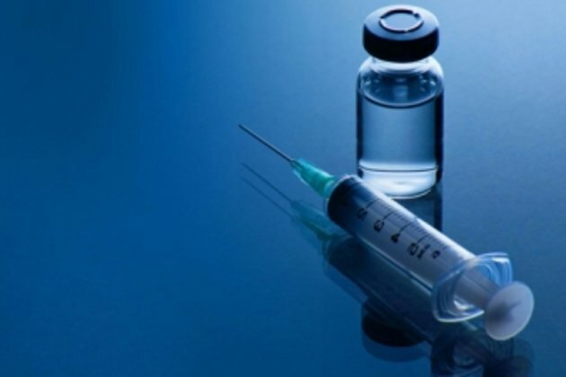 Anti-vaxxers launch $11 million lawsuit against Canada