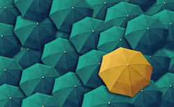 Guardian selected as L&C Preferred Provider