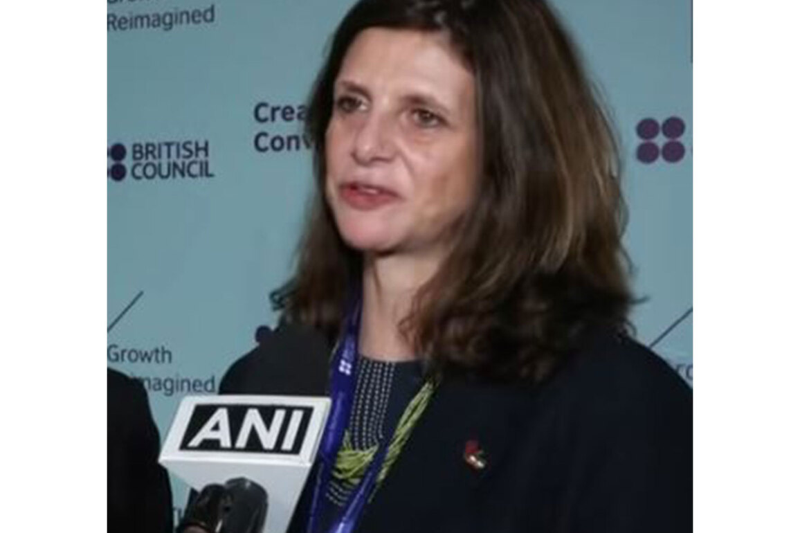 Nine British universities to establish campuses in India, strengthening UK-India education ties