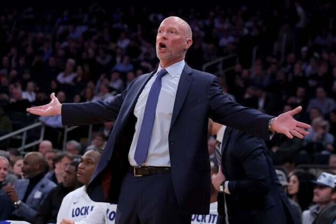 No. 8 seed Villanova eager to take next step vs. No. 9 Utah State
