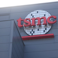 Taiwan shares close at new high as TSMC hits record