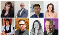 11 channel partner bosses reveal which vendors they are skilling up on in 2022