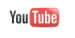 Worcester's YouTube channel goes live