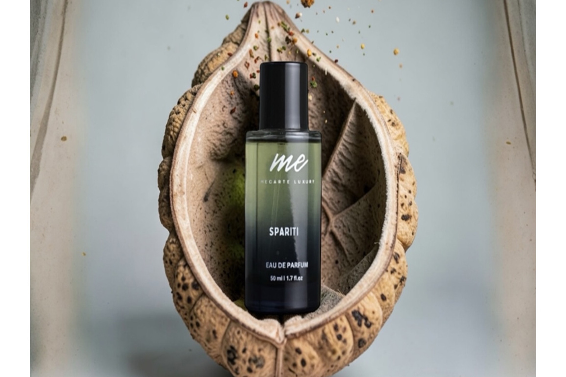 Mecarte Luxury Launches Long-Lasting Perfumes Designed for Indian Weather Conditions