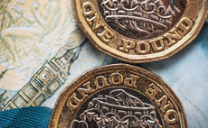 Outlook 'less than rosy' as UK GDP flatlines in July