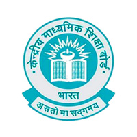 CBSE launches psycho-social counseling support for students from January 6