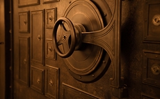 Partner Insight: How gold is custodied and why it should matter to investors