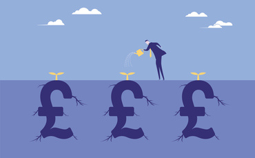IFAs 'have role to play' in tackling 'blissful ignorance' around pensions