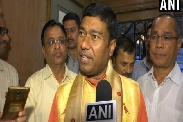 Target of 20 pc blending ethanol in petrol and 5 pc blending of biodiesel in diesel by 2030: Petroleum Ministry