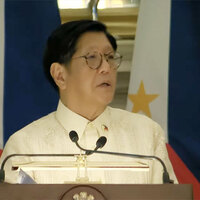 "India can be proud of its spectacular rise under PM Modi's leadership": Philippines' President Marcos