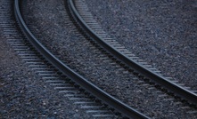  Canada rail firm says strike over