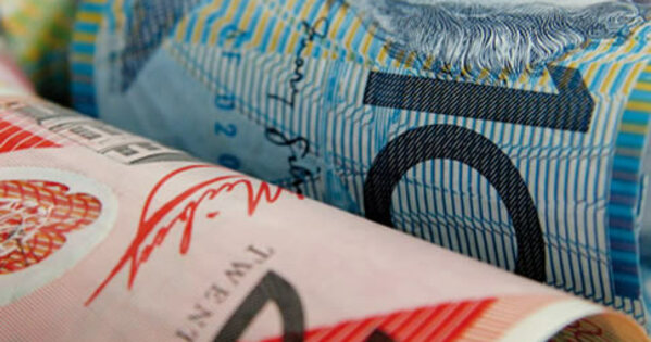 Capital Watch: Felix, Future, and more