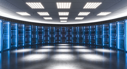AI and Investing: Navigating the Tech Evolution