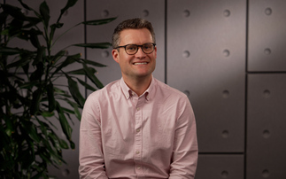 Purpose over profit? How UK start-ups are redefining success through social impact