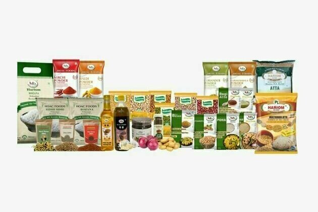 HOAC FOODS INDIA LIMITED Raises 1,000.00 Lakhs in Qualified Institutional Placement (QIP)