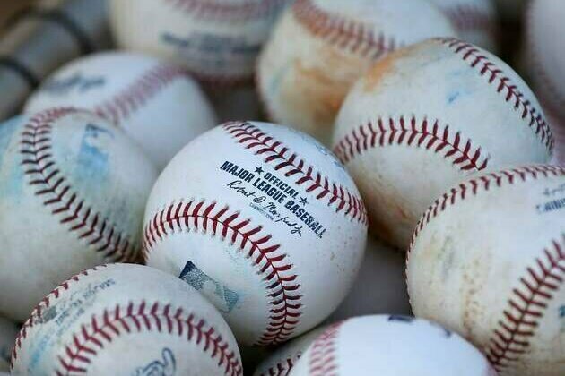 Joe Coleman, former All-Star and pick in first MLB draft, dies at 78