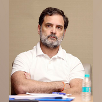 Pahalgam terrorist attack: Rahul Gandhi to visit Srinagar on Friday