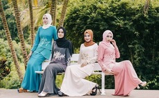 Re-Pie to raise single-asset fund for Muslim fashion retailer
