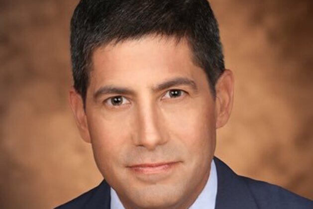 Fed nominee Warsh signals major policy shift at Senate hearing