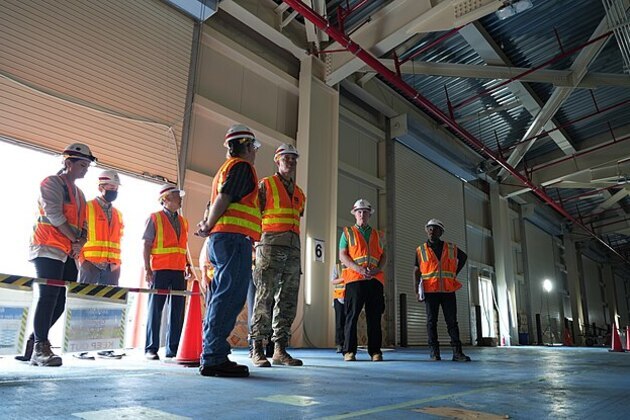 Rising pay pressures push more Japanese firms into bankruptcy