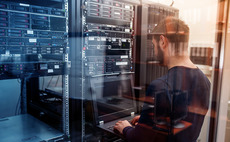 VR Equitypartner acquires Informatik Consulting