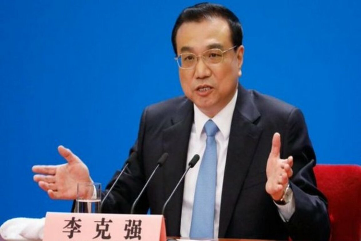 China to ramp up Coal production by 300mn tonnes in 2022