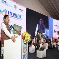 New film tourism policy to boost cinema and employment: CM Mohan Yadav